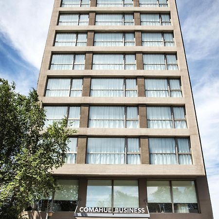 Brizo Neuquen Hotel Exterior photo